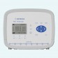 Senseca HD32.7