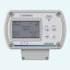 Senseca HD35ED Senseca HD35ED
