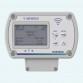 Senseca HD35ED