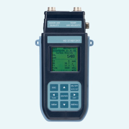 Senseca HD37AB1347 Senseca HD37AB1347