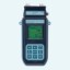 Senseca HD37AB1347 Senseca HD37AB1347