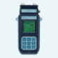 Senseca HD37AB1347