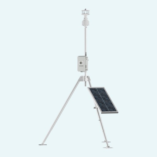 Senseca HDMCS-200