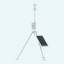 Senseca HDMCS-200