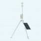 Senseca HDMCS-200