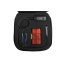 Siglent SAP8000D