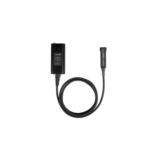Siglent SAP8000D