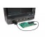 Siglent SAP8000D
