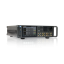 Siglent SDG8004A