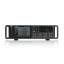 Siglent SDG8004A