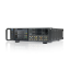 Siglent SDG8004A