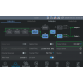 Siglent SDG8000-DCAMP