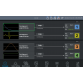 Siglent SDG8000-4GPTS
