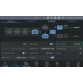 Siglent SDG8000-ACAMP