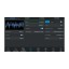 Siglent SDG8000-IQ Siglent SDG8000-IQ