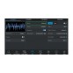 Siglent SDG8000-IQ
