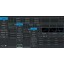 Siglent SDG8000-Multi-Level SEQ Siglent SDG8000-Multi-Level SEQ