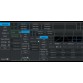 Siglent SDG8000-Multi-Level SEQ
