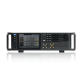 Siglent SDG8002A