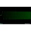 Siglent SDG8000-MTONENL Siglent SDG8000-MTONENL