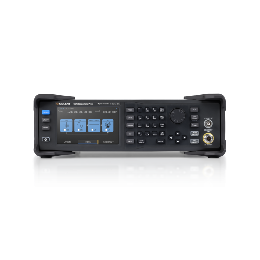 Siglent SSG3032X-IQE Plus Siglent SSG3032X-IQE Plus