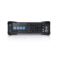 Siglent SSG3032X-IQE Plus