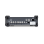 Siglent SSG3032X Plus Siglent SSG3032X Plus