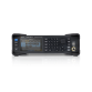 Siglent SSG3021X-IQE Plus