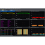 Siglent SIGV-VSAN1 Siglent SIGV-VSAN1