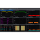 Siglent SIGV-VSAN1