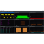 Siglent SIGV-VSAN2 Siglent SIGV-VSAN2
