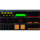 Siglent SIGV-VSAN2