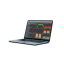 Siglent SIGV-VSAW1 Siglent SIGV-VSAW1