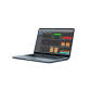 Siglent SIGV-VSAW1