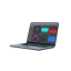Siglent SIGV-VSAW2 Siglent SIGV-VSAW2