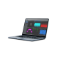 Siglent SIGV-VSAW2