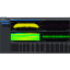 Siglent SIGV-VSAF1 Siglent SIGV-VSAF1