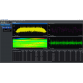 Siglent SIGV-VSAF1