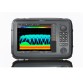 Narda SignalShark 