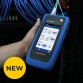 TREND Networks Signaltek QT  - Qualificatore  per impianti in rame, fibra e wi-fi