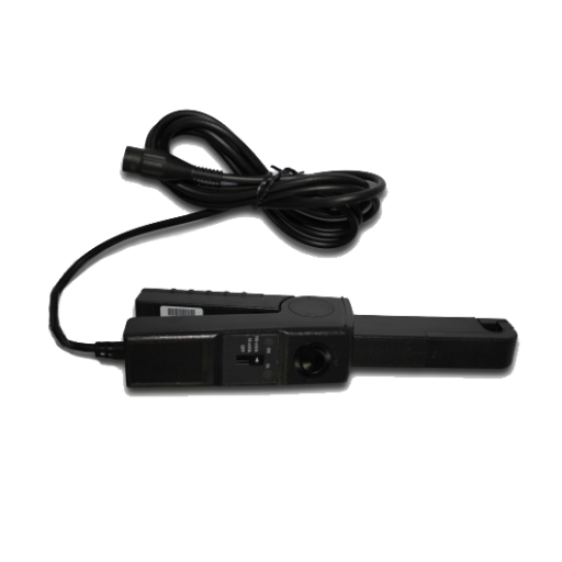 Siglent CP4070 Siglent CP4070