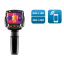 Testo 871s