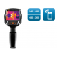 Testo 871s