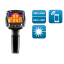 Testo 872s