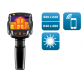 Testo 872s