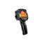 Testo 872s