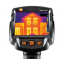 Testo 872s