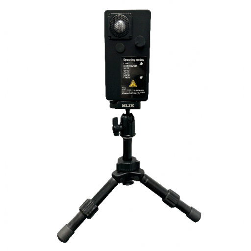FLIR T912406
