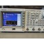 Tektronix AFG3022C