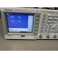 Tektronix AFG3022C